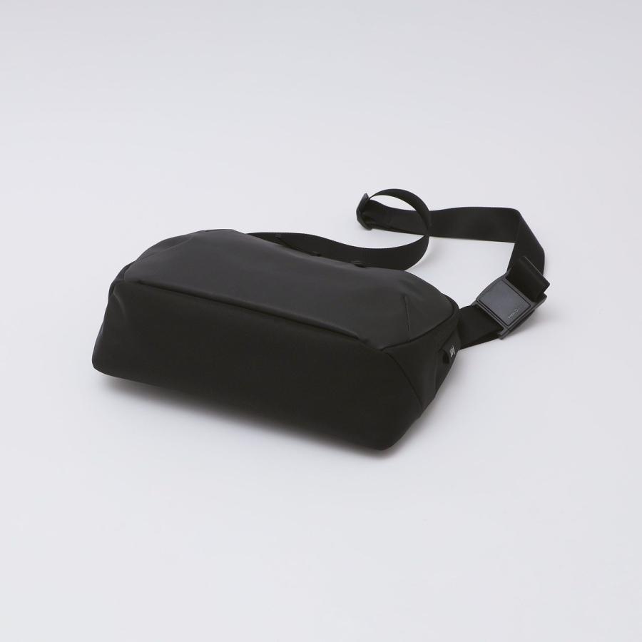 SHIPS（シップス） 【SHIPS別注】Aer: TECH SLING : マルイ(丸井)Yahoo