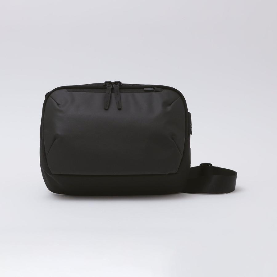 SHIPS（シップス） 【SHIPS別注】Aer: TECH SLING : マルイ(丸井)Yahoo