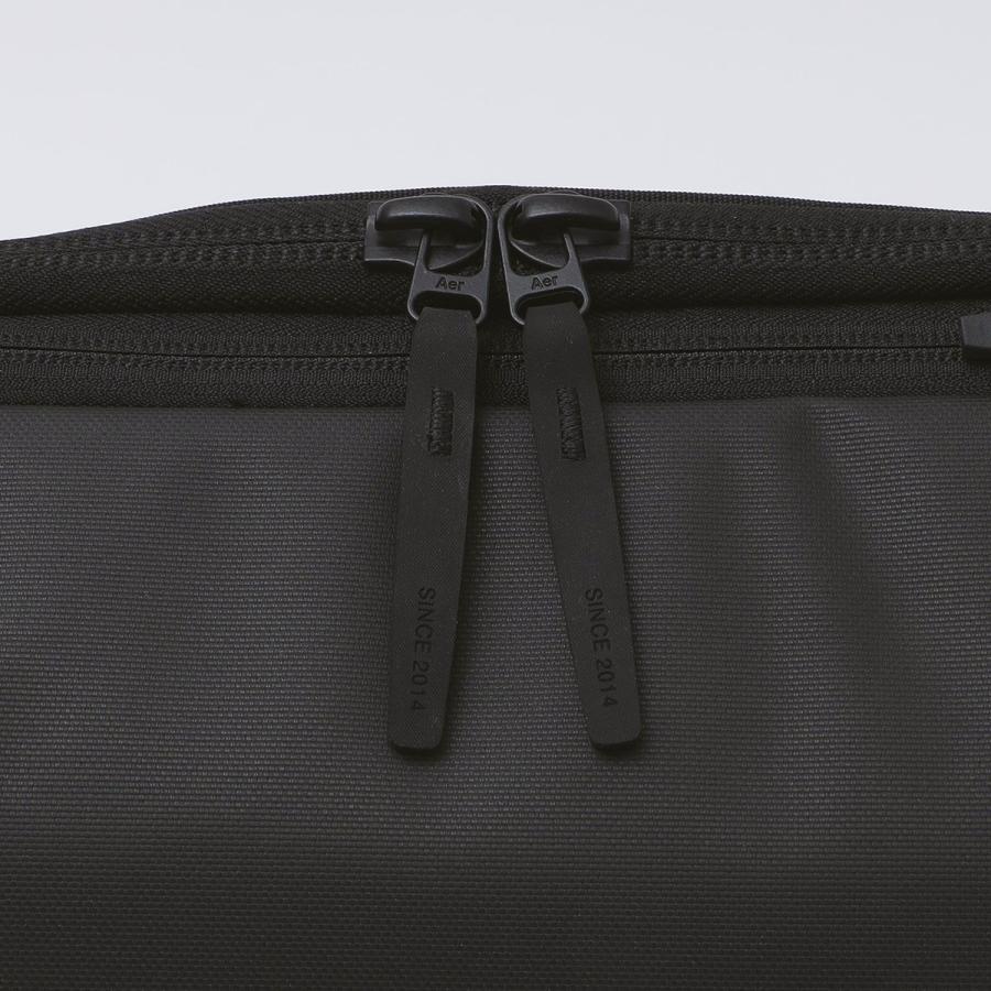SHIPS（シップス） 【SHIPS別注】Aer: TECH SLING : マルイ(丸井)Yahoo