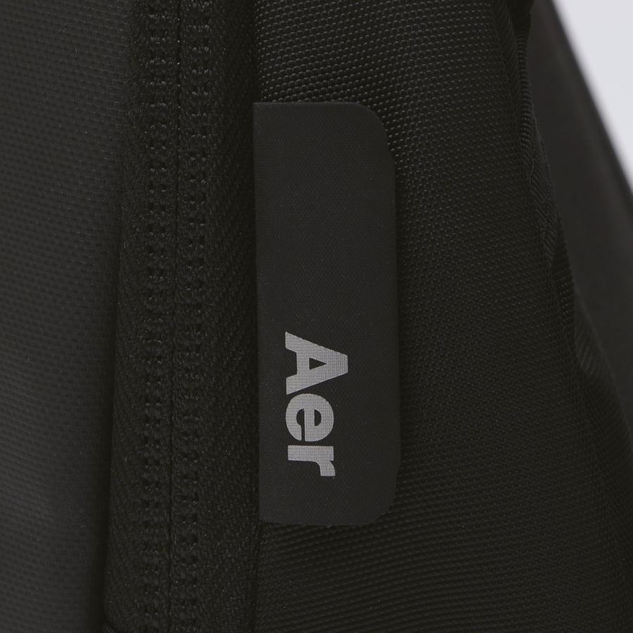 SHIPS（シップス） 【SHIPS別注】Aer: TECH SLING : マルイ(丸井)Yahoo