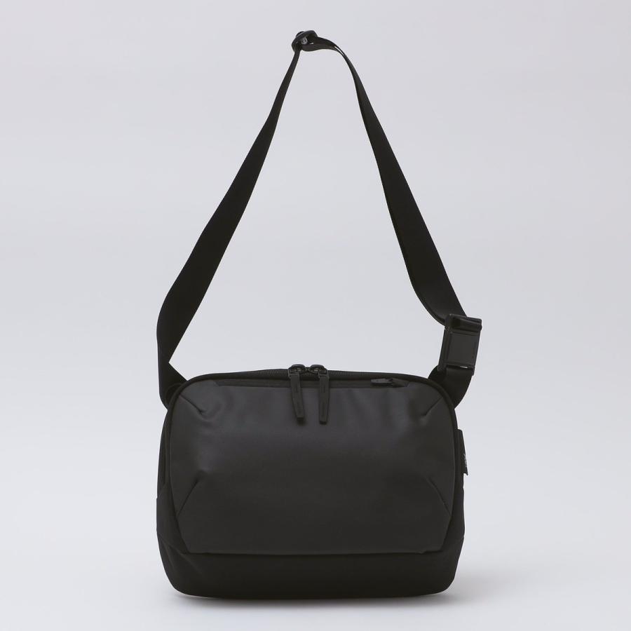 SHIPS（シップス） 【SHIPS別注】Aer: TECH SLING : マルイ(丸井)Yahoo
