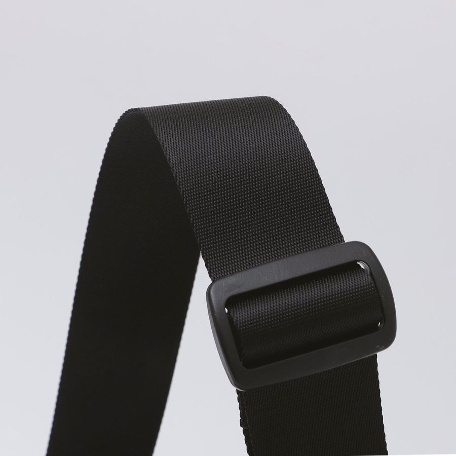 SHIPS（シップス） 【SHIPS別注】Aer: TECH SLING : マルイ(丸井)Yahoo