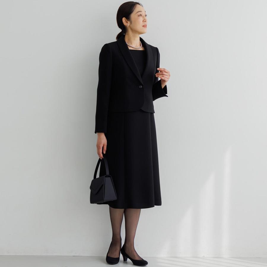 [SNSで話題 ] cf0194265501 (cf0194265501)