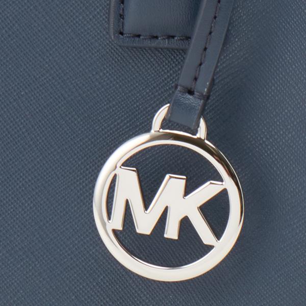 MICHAEL KORS（マイケルコース） RUTHIE サフィアーノ レザー