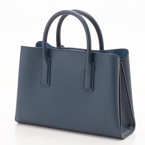 MICHAEL KORS（マイケルコース） RUTHIE サフィアーノ レザー