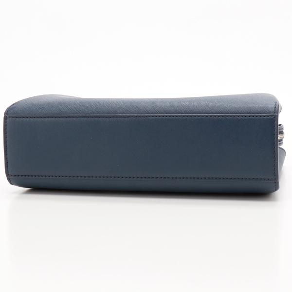 MICHAEL KORS（マイケルコース） RUTHIE サフィアーノ レザー