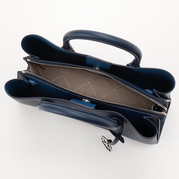 MICHAEL KORS（マイケルコース） RUTHIE サフィアーノ レザー