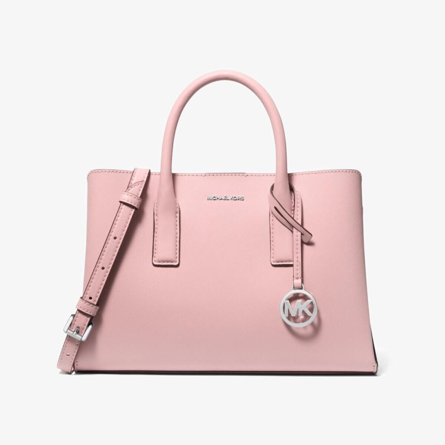 MICHAEL KORS（マイケルコース） RUTHIE サフィアーノ レザー