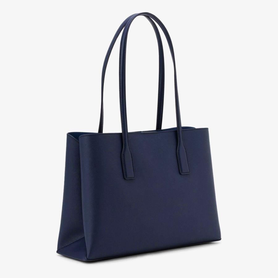 MICHAEL KORS RUTHIE サフィアーノ レザー トート ミディアム