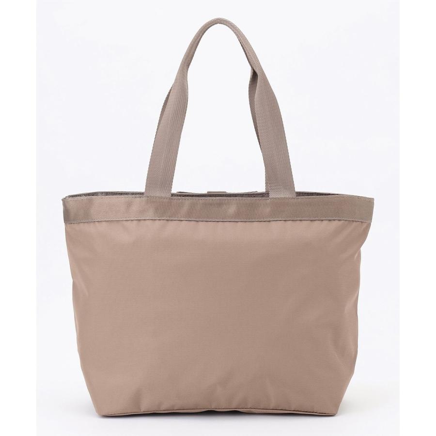 【A4サイズ対応・サスティナブル素材】LOGO RAIN 2SET BAG バッグの画像