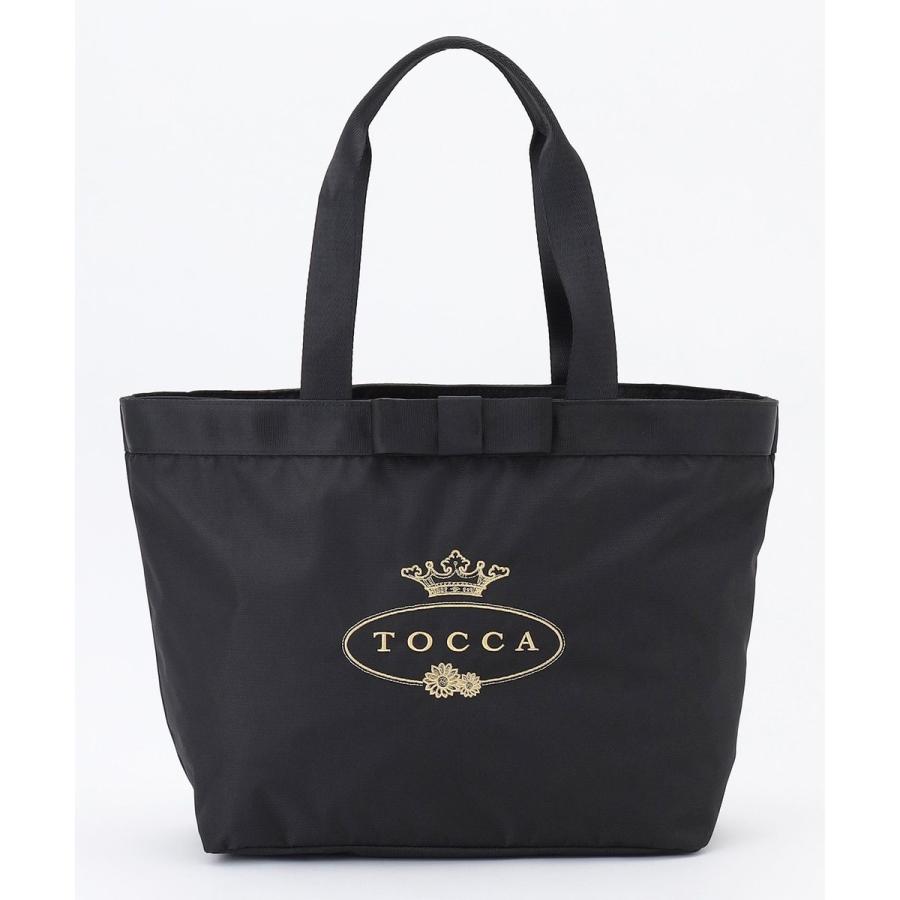 【A4サイズ対応・サスティナブル素材】LOGO RAIN 2SET BAG バッグの画像