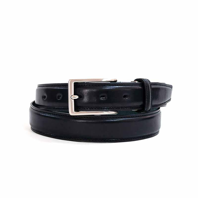 TAKEO KIKUCHI（タケオキクチ） 【タケオキクチ】栃木レザーベルト