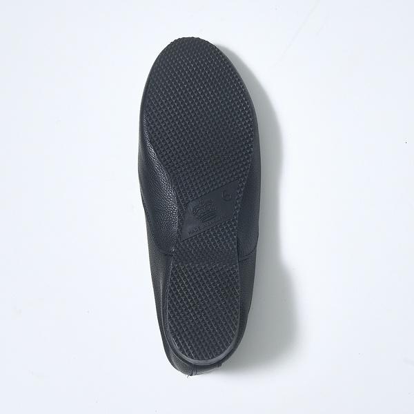 collex（コレックス） 【WEB限定】【CROWN/クラウン】ELASTIC TONGUE