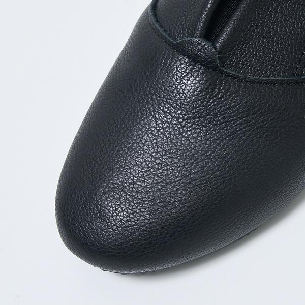 コレックス（collex）/【WEB限定】【CROWN/クラウン】ELASTIC TONGUE JAZZ フ collex（コレックス） 【WEB限定】【CROWN/クラウン】ELASTIC TONGUE