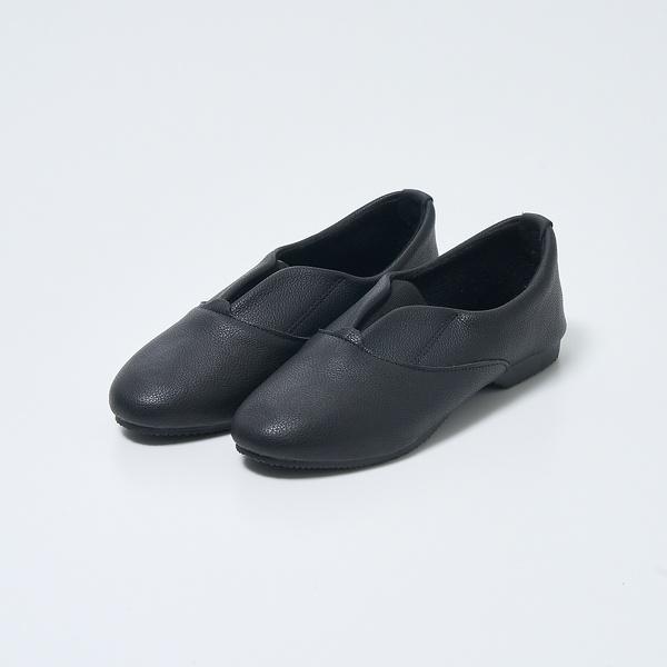 コレックス（collex）/【WEB限定】【CROWN/クラウン】ELASTIC TONGUE JAZZ フ collex（コレックス） 【WEB限定】【CROWN/クラウン】ELASTIC TONGUE