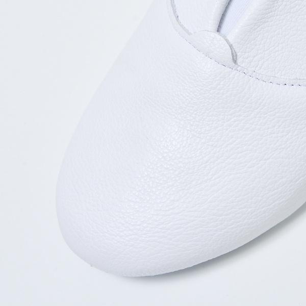 collex（コレックス） 【WEB限定】【CROWN/クラウン】ELASTIC TONGUE