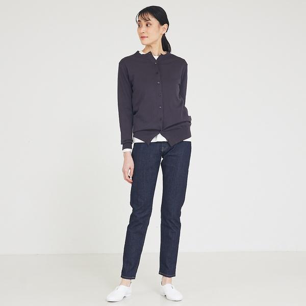 collex（コレックス） 【WEB限定】【CROWN/クラウン】ELASTIC TONGUE