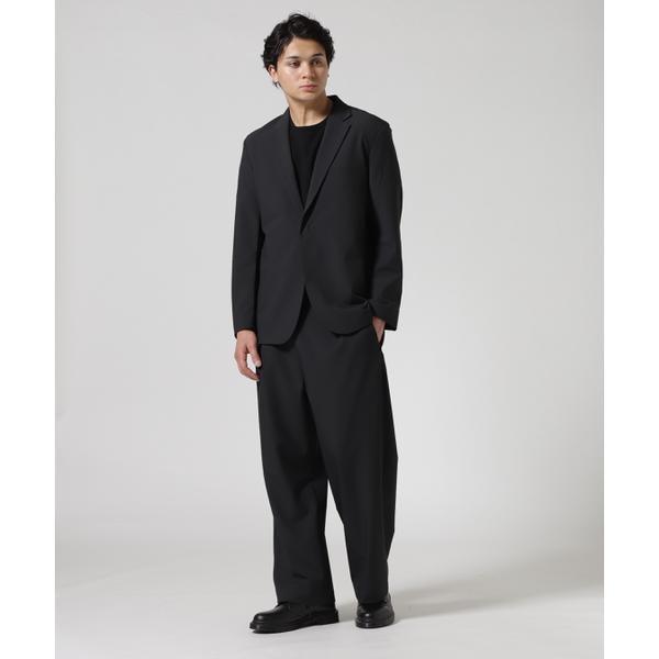 ガーデン DESCENTE ALLTERRAIN ／ デサントオルテラインIO／TECH SLIM
