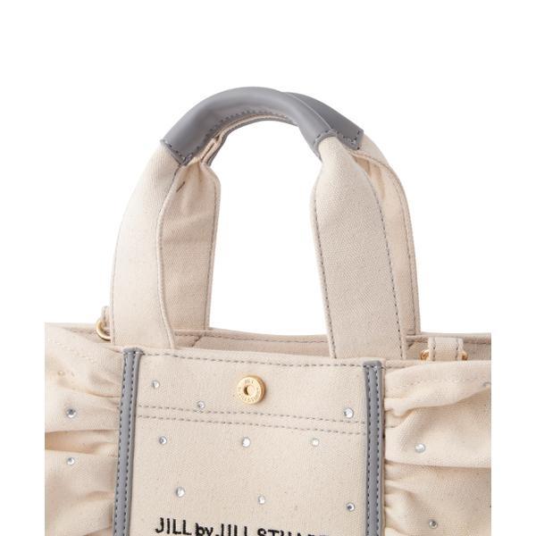 フレームフリルトートポッピン : マルイ(丸井)Yahoo!店 - 通販 - Yahoo