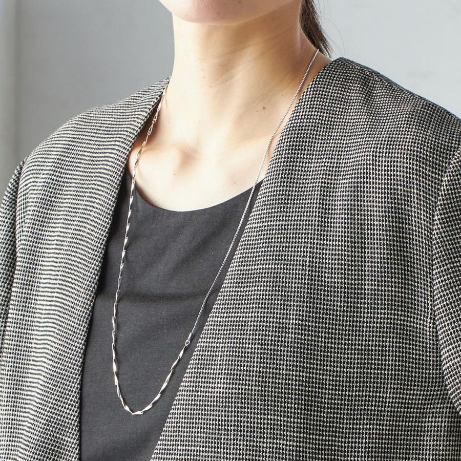 SHIPS 〈手洗い可能〉カラミ ノーラペル 半袖 ジャケット : マルイ