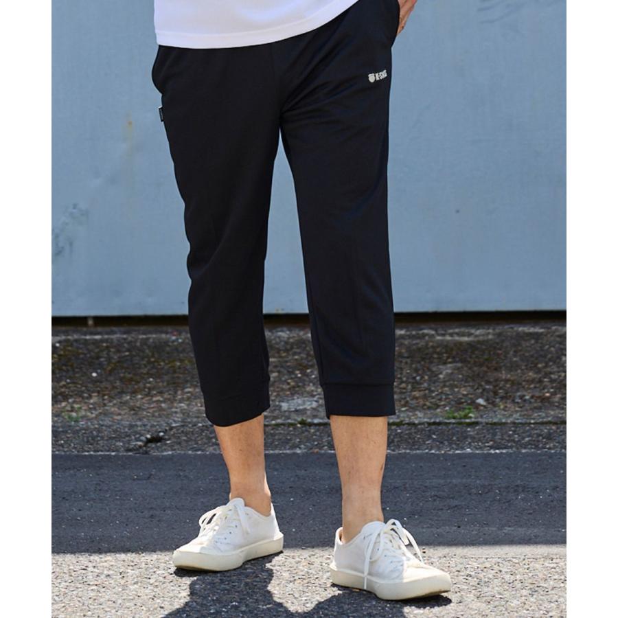 パンツ KIE K-2688 アロフトパンツ クシタニ｜KUSHITANI JAPAN