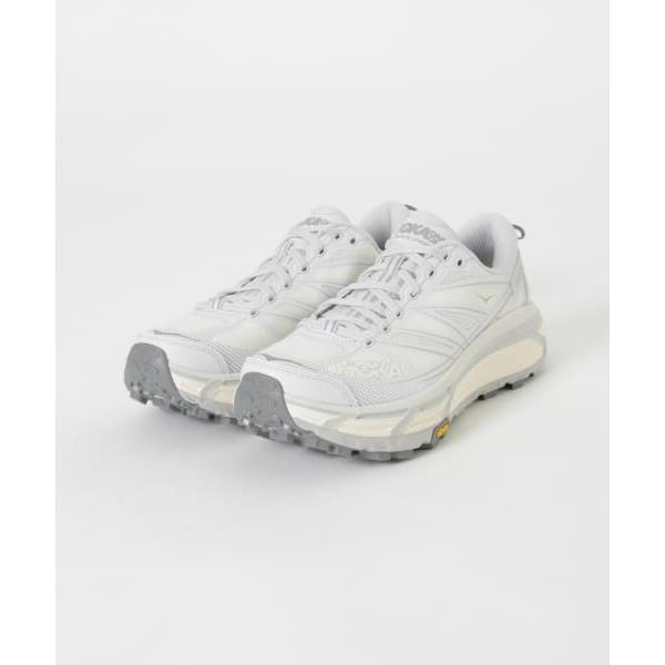 URBAN RESEARCH（アーバンリサーチ） HOKA ONE ONE U MAFATE SPEED 2