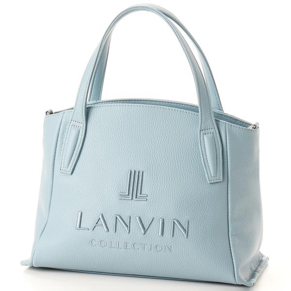 ☆新品　☆半額以下 　　LANVIN SPORT ２way・バックパック ☆新品 ☆半額以下 LANVIN SPORT 2way・バックパック ランバン(LANVIN