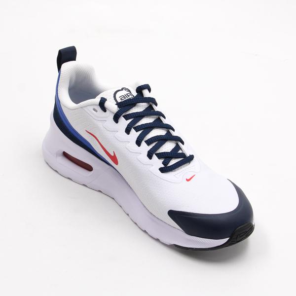 NIKE/ナイキ/NIKE AIR MAX NUAXIS TRK3/エアマックス NUAXIS_10