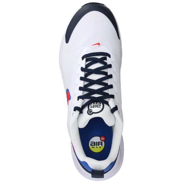 NIKE/ナイキ/NIKE AIR MAX NUAXIS TRK3/エアマックス NUAXIS_11
