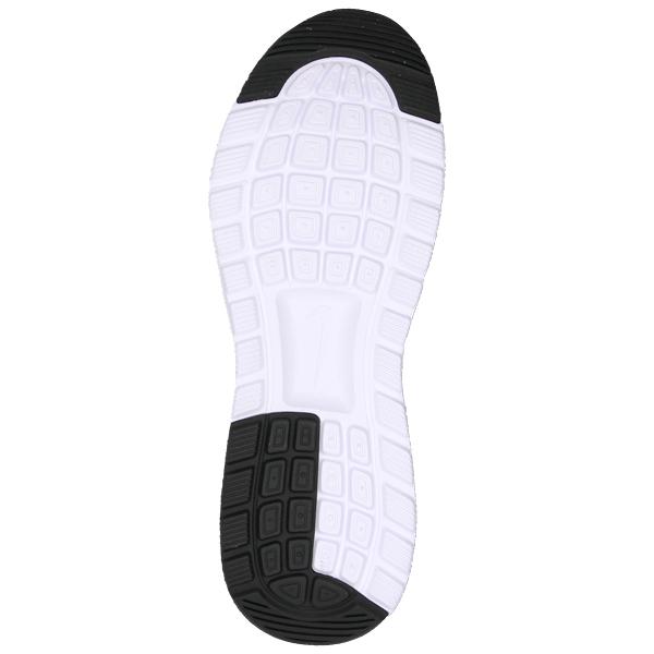 NIKE/ナイキ/NIKE AIR MAX NUAXIS TRK3/エアマックス NUAXIS_12
