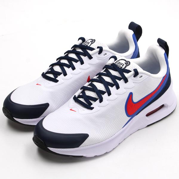 NIKE/ナイキ/NIKE AIR MAX NUAXIS TRK3/エアマックス NUAXIS_1