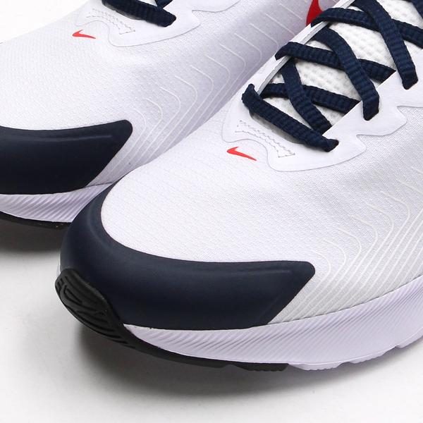 NIKE/ナイキ/NIKE AIR MAX NUAXIS TRK3/エアマックス NUAXIS_2