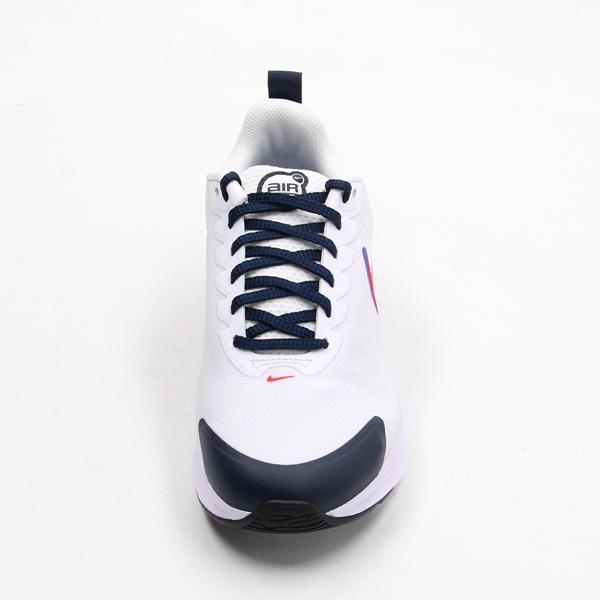 NIKE/ナイキ/NIKE AIR MAX NUAXIS TRK3/エアマックス NUAXIS_3