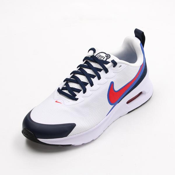 NIKE/ナイキ/NIKE AIR MAX NUAXIS TRK3/エアマックス NUAXIS_4