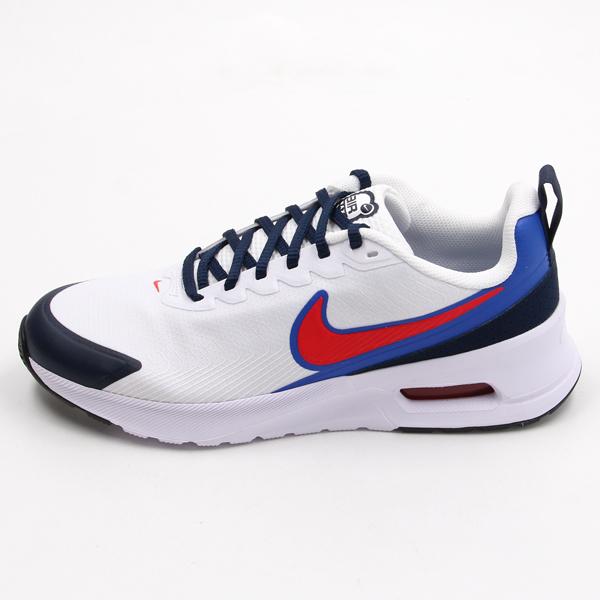 NIKE/ナイキ/NIKE AIR MAX NUAXIS TRK3/エアマックス NUAXIS_5