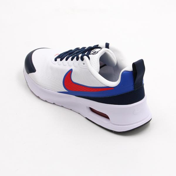 NIKE/ナイキ/NIKE AIR MAX NUAXIS TRK3/エアマックス NUAXIS_6