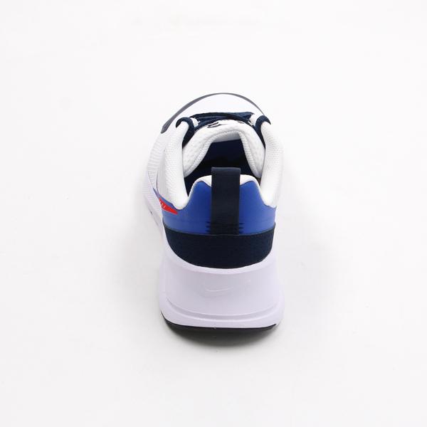 NIKE/ナイキ/NIKE AIR MAX NUAXIS TRK3/エアマックス NUAXIS_7