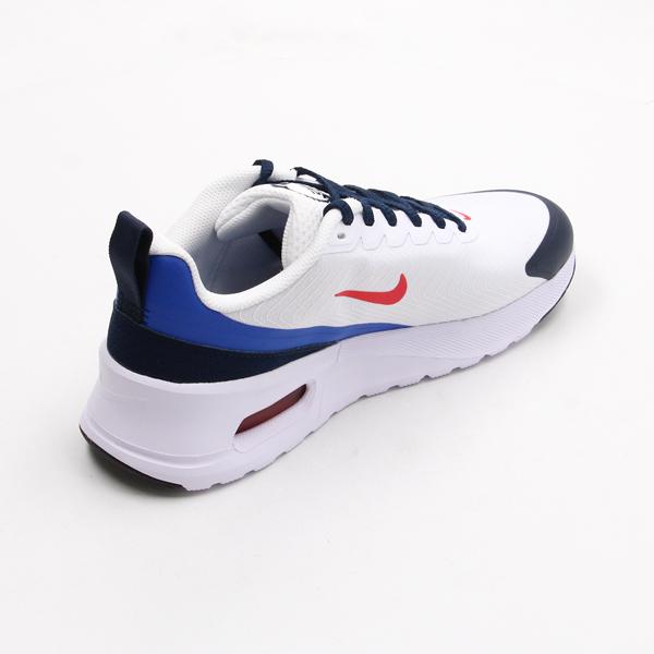 NIKE/ナイキ/NIKE AIR MAX NUAXIS TRK3/エアマックス NUAXIS_8
