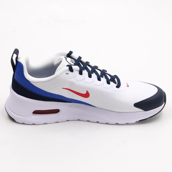 NIKE/ナイキ/NIKE AIR MAX NUAXIS TRK3/エアマックス NUAXIS_9