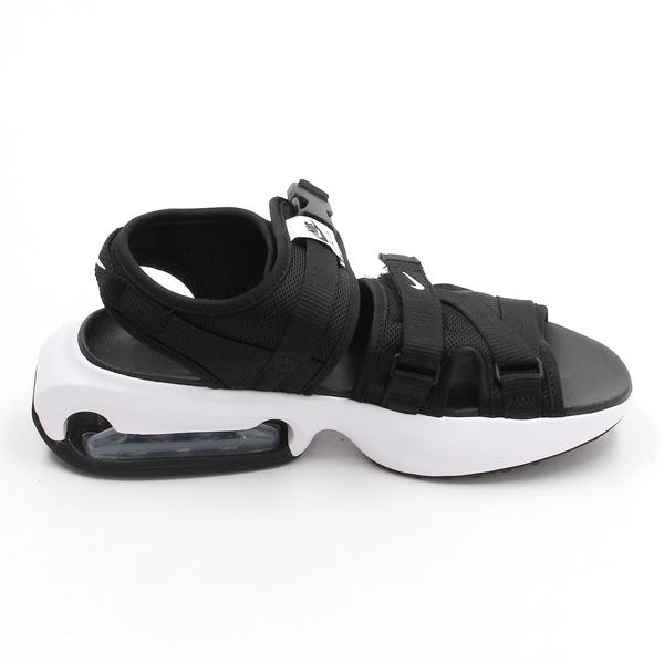 ナイキ エアマックス ソル 28㎝ NIKE公式】ナイキ エア マックス ソル ウィメンズサンダル