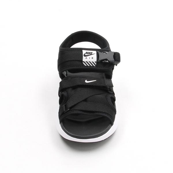 NIKE NIKE/ナイキ/W AIR MAX SOL SANDAL/ナイキ エア マックス