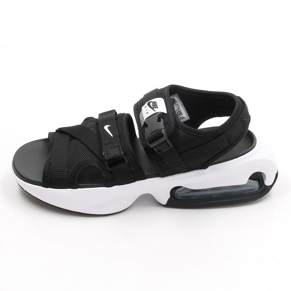 ⭐️ 新品未使用 ナイキ ⭐️ NIKE エア マックス ソル サンダル 23㎝ NIKE】ナイキ AIR MAX SOL SANDAL エアマックス ソル サンダル