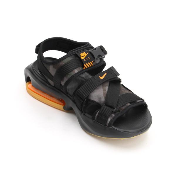 NIKE（ナイキ） NIKE AIR MAX SOL SANDAL TRSP/ナイキ エア マックス