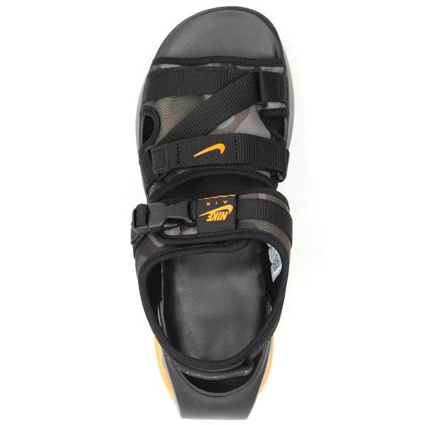 NIKE（ナイキ） NIKE AIR MAX SOL SANDAL TRSP/ナイキ エア マックス