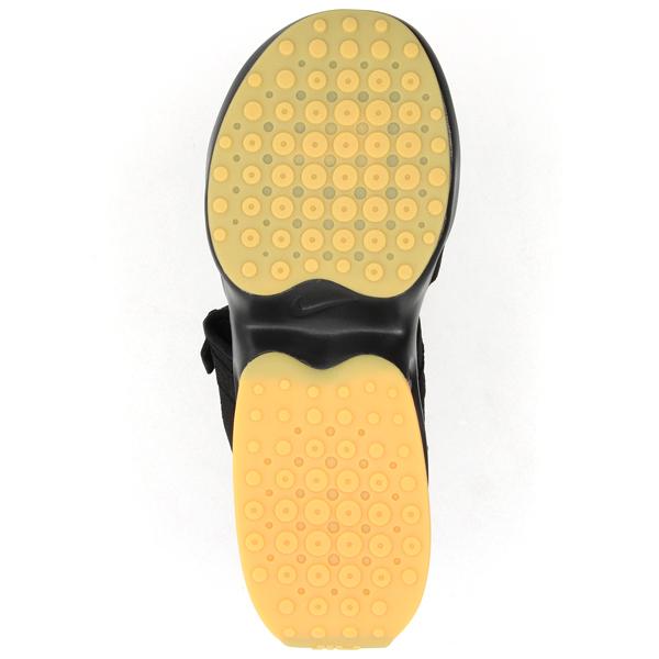 NIKE（ナイキ） NIKE AIR MAX SOL SANDAL TRSP/ナイキ エア マックス