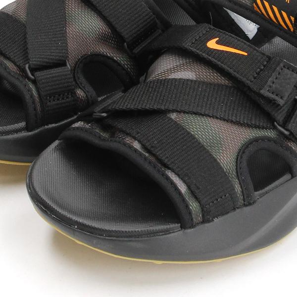 NIKE（ナイキ） NIKE AIR MAX SOL SANDAL TRSP/ナイキ エア マックス