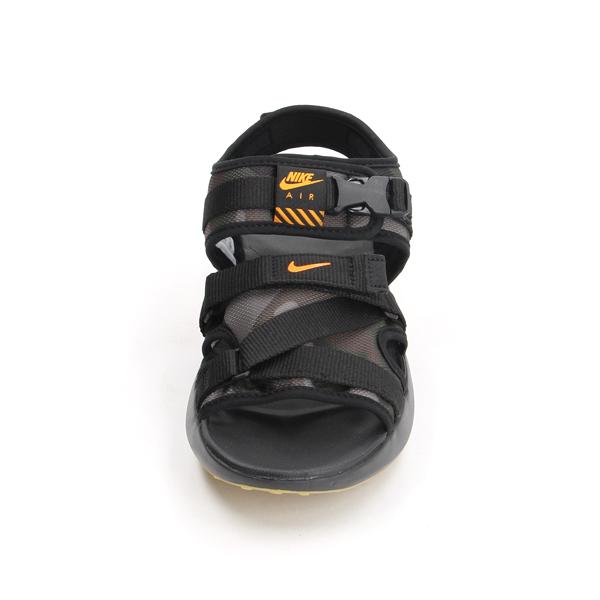 NIKE（ナイキ） NIKE AIR MAX SOL SANDAL TRSP/ナイキ エア マックス