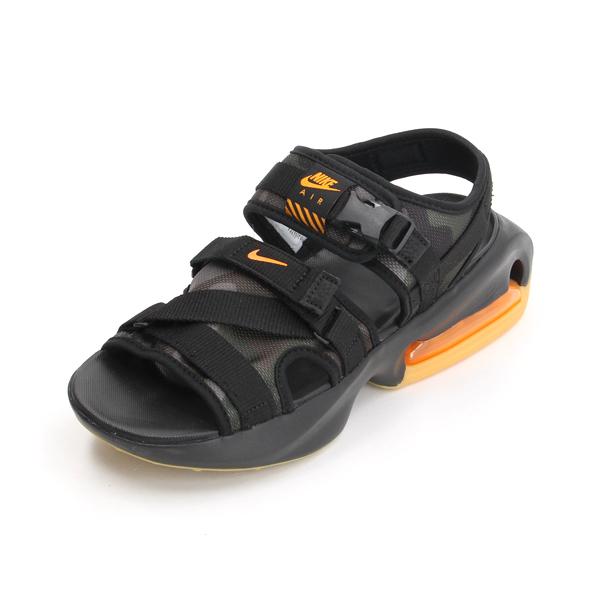 NIKE（ナイキ） NIKE AIR MAX SOL SANDAL TRSP/ナイキ エア マックス