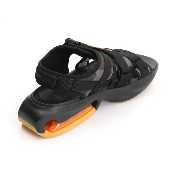 NIKE（ナイキ） NIKE AIR MAX SOL SANDAL TRSP/ナイキ エア マックス