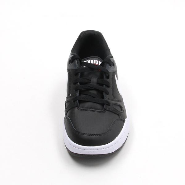 NIKE NIKE/ナイキ/NIKE FULL FORCE LO/ナイキ フル フォース LOW